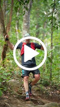 BIB:  <button type="button" onclick="openModal(27631339)" class="btn btn-primary btn-sm float-right" data-toggle="modal" data-target=".modal-high-quality">
                <i class="fa fa-download"></i> Download
                </button>